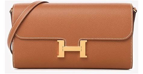 hermes constance to go|hermes constance to go wallet.